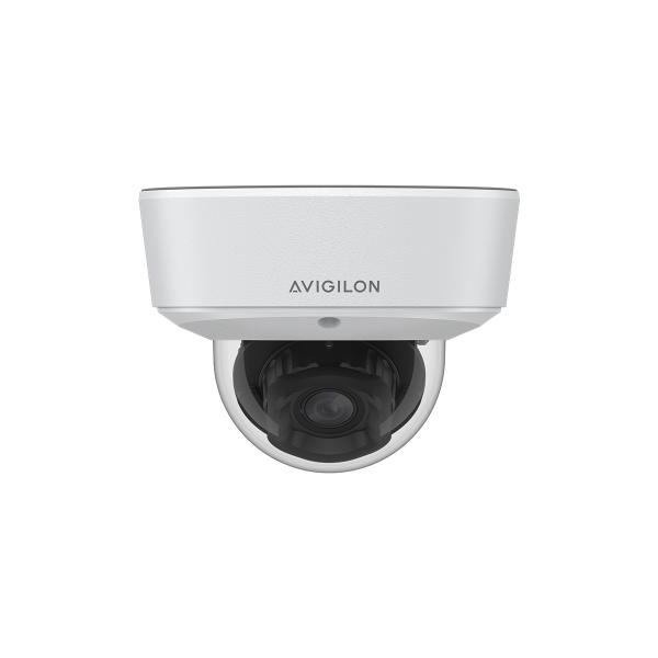 Avigilon 2mp H6sl Indoor Dome Camera