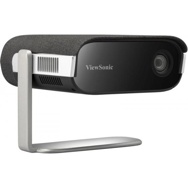 Viewsonic M1xe Beamer - Image 4