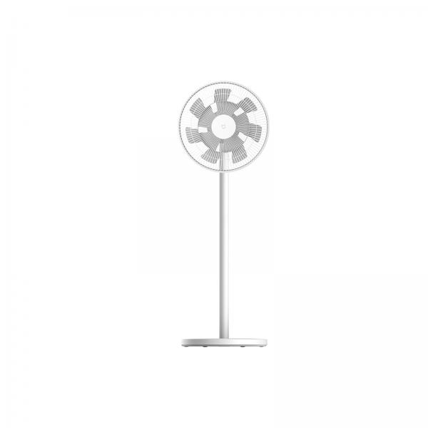 Xiaomi Mi Smart Standing Fan 2 Pro Bplds03dm