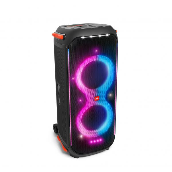 Jbl - Partybox 710
