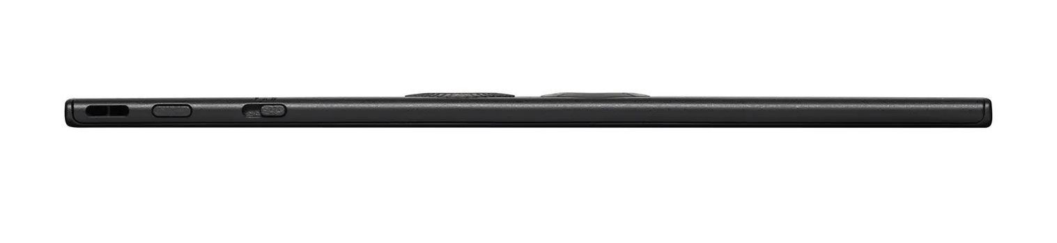 Wacom Intuos Pro Small (schwarz) - Image 4