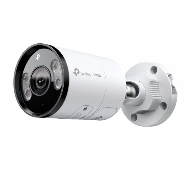 TP-Link Omada Ipcam Vigi C355(2.8mm) 5mp FulL-Color Bullet