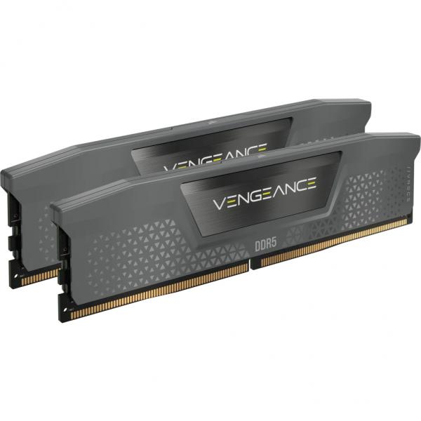 Corsair Vengeance 96gb Kit (2x48gb)