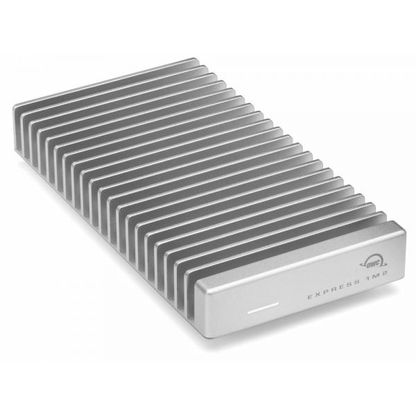 Owc Express 1m2 8tb