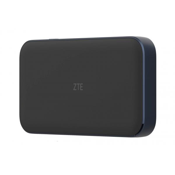 Zte Usb Mu5001 Hypermobile 5g Schwarz