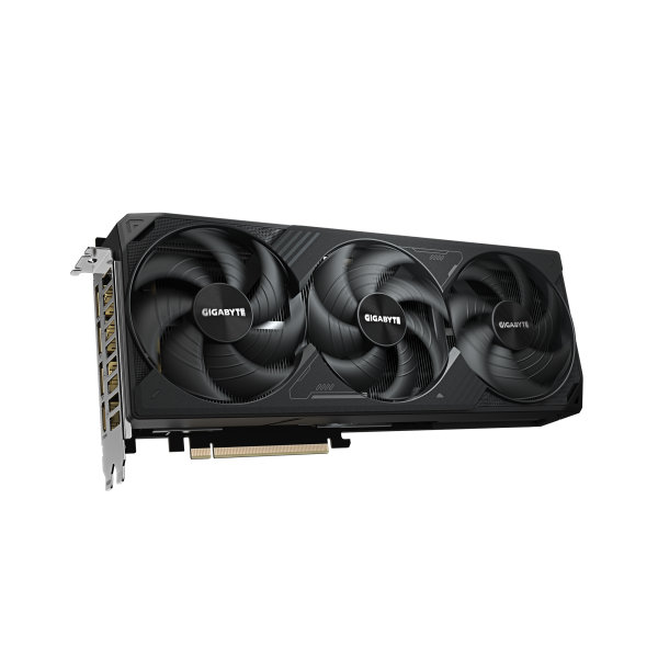 Gigabyte Rtx5080 Windforce Oc 16gb - Image 3