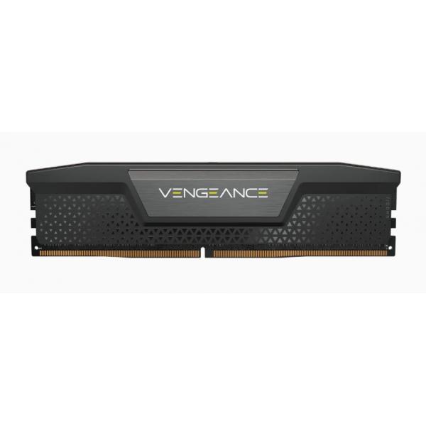Corsair Vengeance 32gb - Image 3