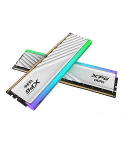Adata Lancer Blade Rgb 48gb Kit (2x24gb)