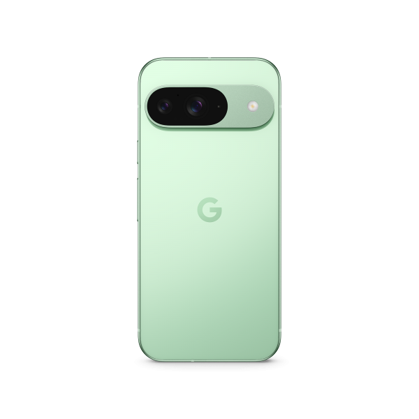 Google Pixel 9 256gb Green 6,2" 5g (12gb) Android - Image 4