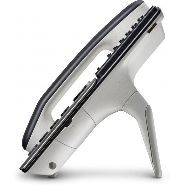 Hp Poly Edge E550 Ip Phone - Image 3