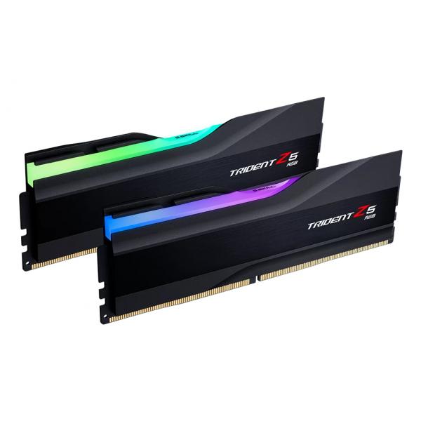 G.skill Trident Z5 Rgb 64gb