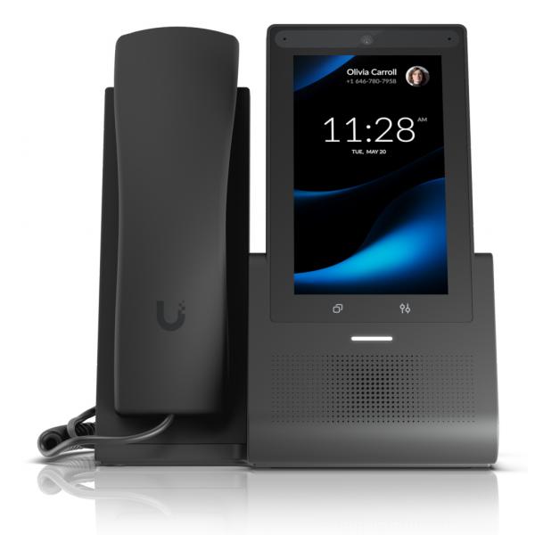 Ubiquiti Unifi G3 Touch Pro