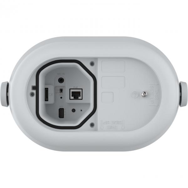 Axis C1111-E - Ip Lautsprecher - Für PA-System - Image 3