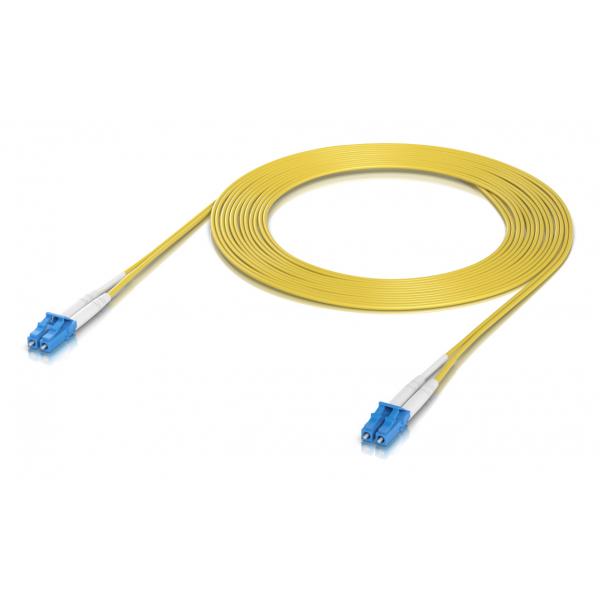Ubiquiti Unifi - PatcH-Kabel - Lc/upc Einzelmodus (m)