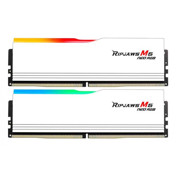 G.skill Ripjaws M5 Neo 64gb Kit (2x32gb)