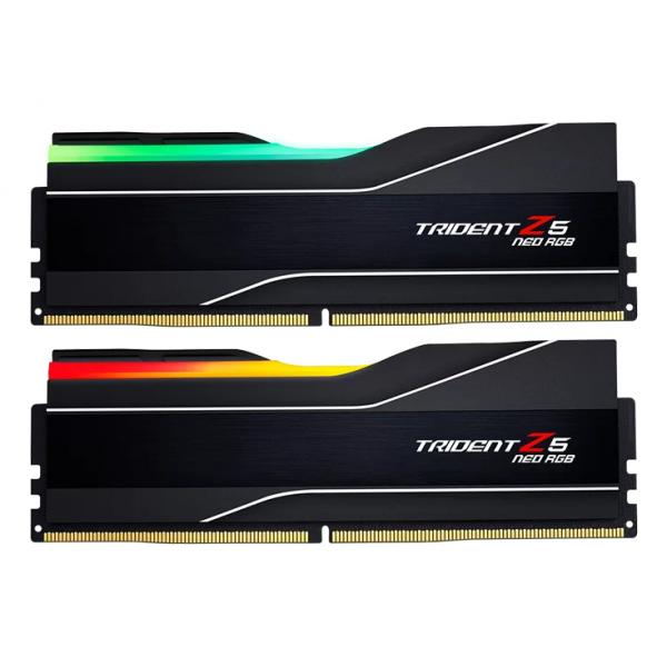 G.skill Trident Z5 Neo Rgb 96gb Kit (2x48gb)