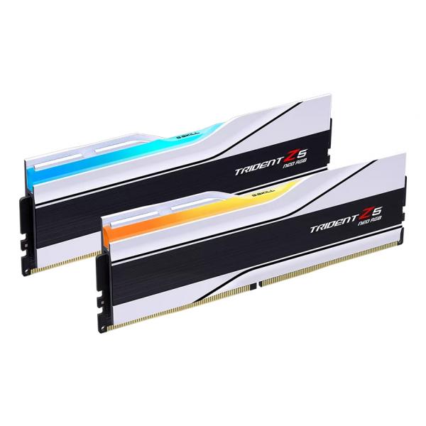 G.skill Trident Z5 Neo Rgb 32gb Kit (2x16gb)