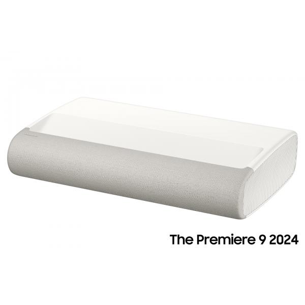 Samsung The Premiere Lpu9d Laserprojektor (2024)