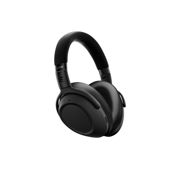 Epos Adapt 660 UsB-C Uc + Ms Stereo - Image 3