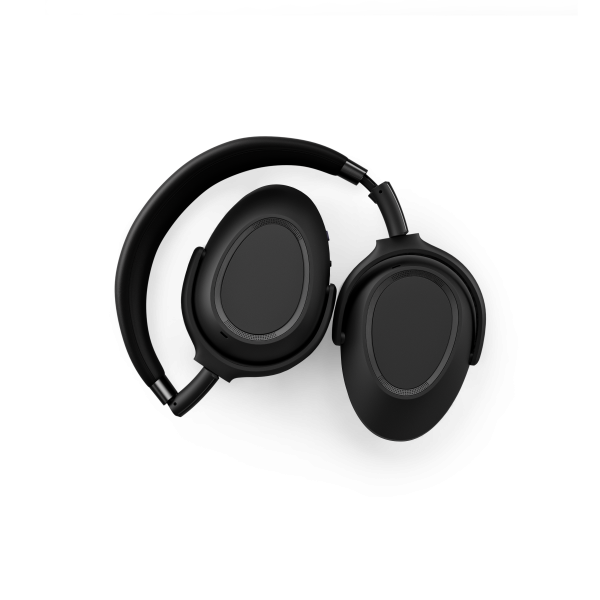 Epos Adapt 660 UsB-C Uc + Ms Stereo - Image 4