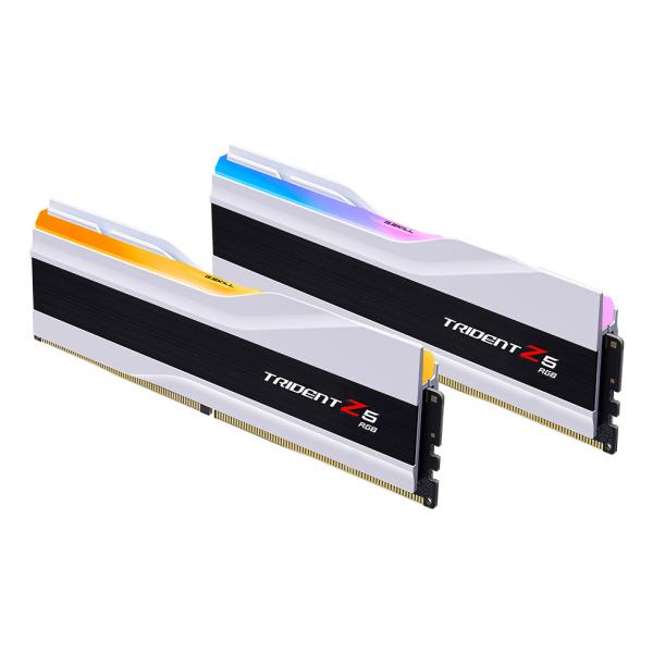 G.skill Trident Z5 Rgb 32gb Kit (2x16gb)
