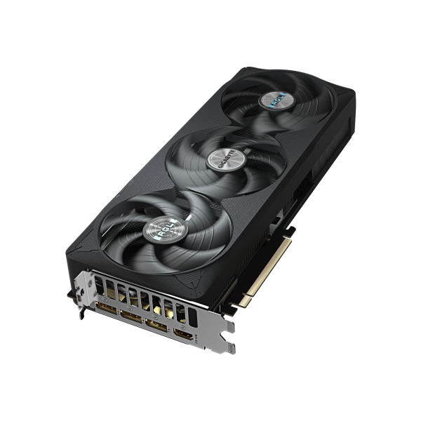 Gigabyte Geforce Rtx 5070 Ti Eagle Oc Sff 16gb - Image 4