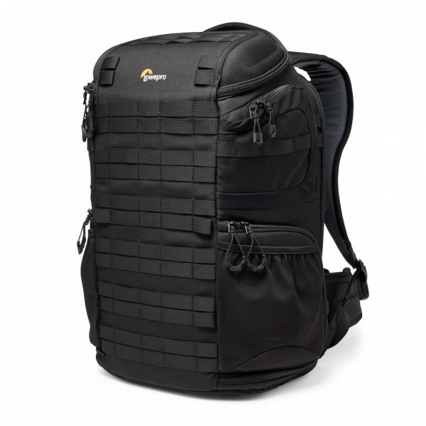 Lowepro Pro Tactic 450 Aw Iii