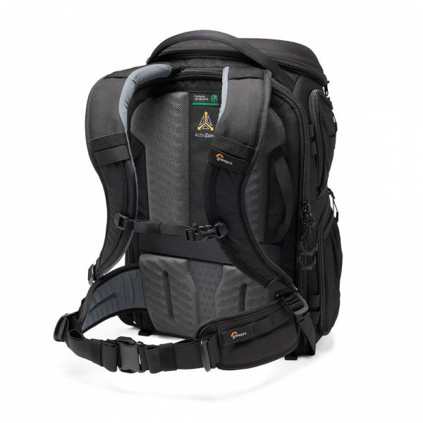 Lowepro Pro Tactic 450 Aw Iii - Image 3