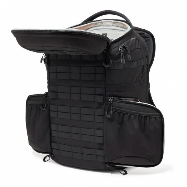 Lowepro Pro Tactic 450 Aw Iii - Image 4