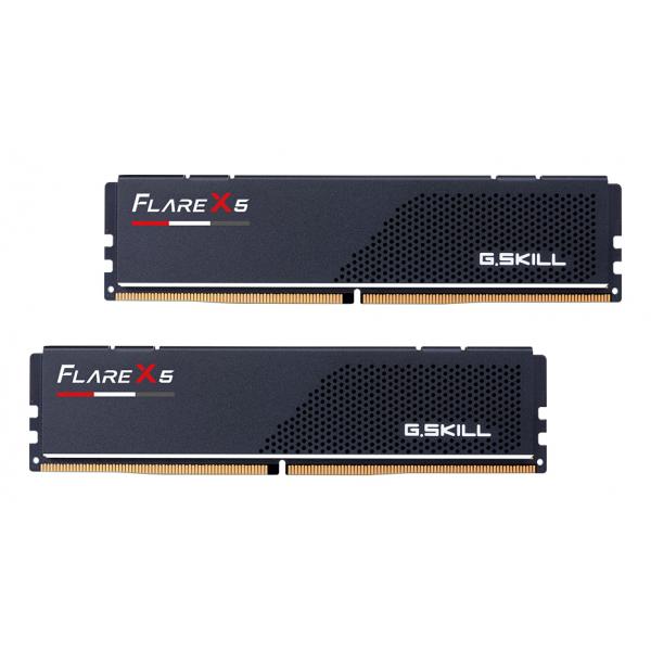 G.skill Flare X5 32gb Kit (2x16gb)
