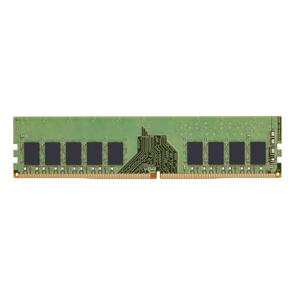Kingston Ksm32es8/8he 8gb