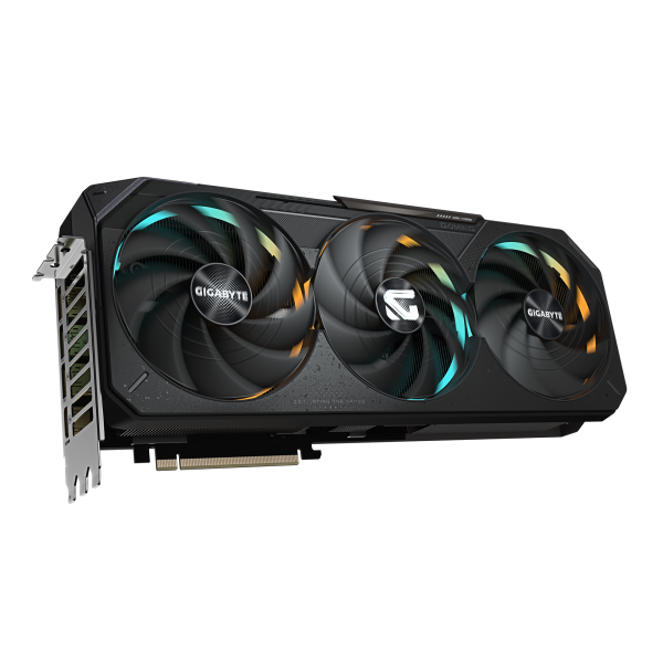 Gigabyte Geforce Rtx 5070 Ti Gaming Oc 16gb - Image 3