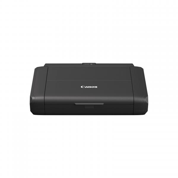 Canon Maxify Bx110