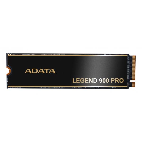 Adata Legend 900 Pro 2tb