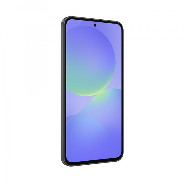 Samsung Galaxy A36 5g 256gb (awesome Black, Android 15, 6 Gb) - Image 3