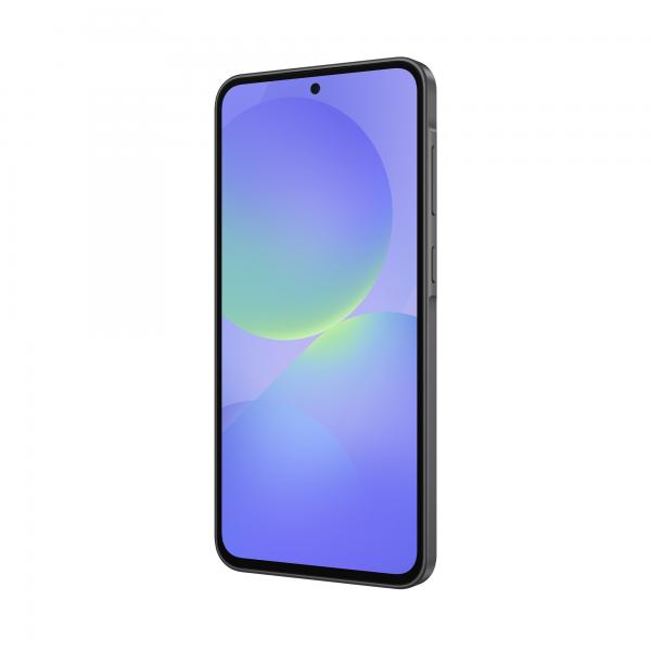 Samsung Galaxy A36 5g 256gb (awesome Black, Android 15, 6 Gb) - Image 4