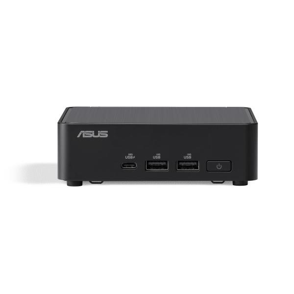 Asus Rnuc14rvku7088c2i Ultra 7 155h 32gb 512gb W11p