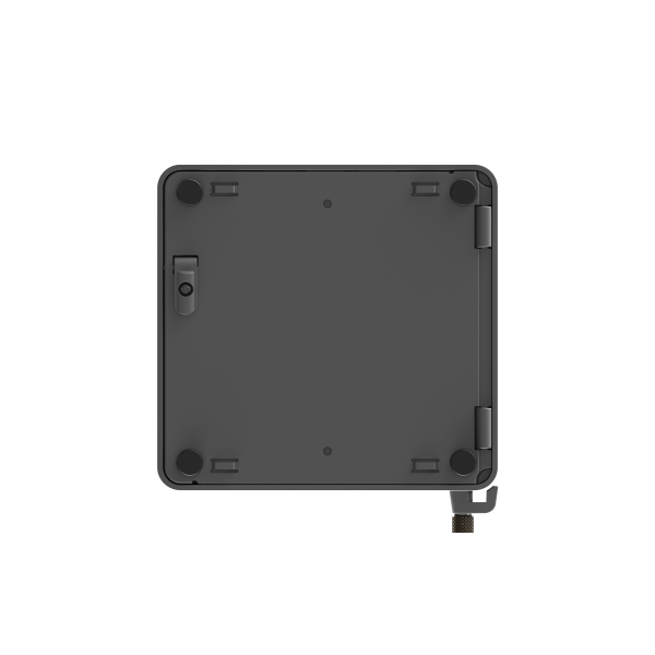 Asus Nuc/15 Pro Rnuc15crhc500002 Eu Cord l6 - Image 4