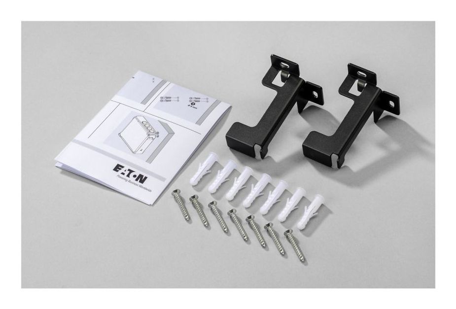 Eaton 3p Ellipse 1700 Usb Din/it - Usv - Wechselstrom 220-240 V - Image 3