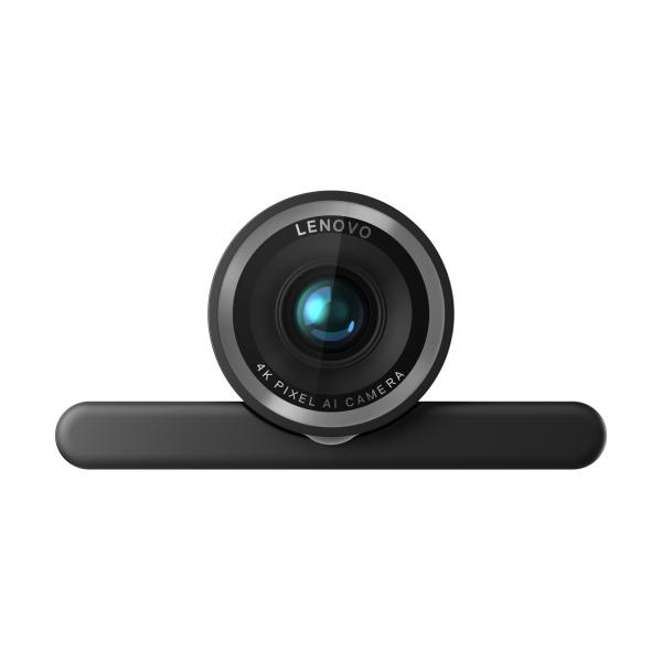 Lenovo Net_bo 4k Pro Webcam