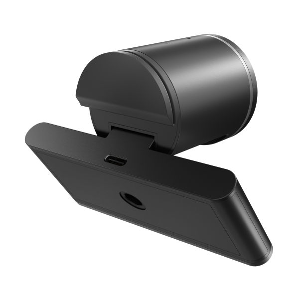 Lenovo Net_bo 4k Pro Webcam - Image 4