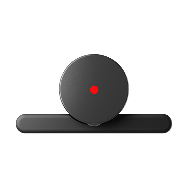 Lenovo Net_bo 4k Pro Webcam - Image 3