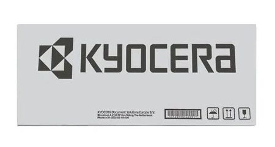 Kyocera Toner Magenta TK-8605 Ca. 20.000s. Taskalfa Mz2501ci