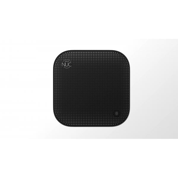 Asus Nuc 14 Pro Ai Rnuc14lnku9094h2 - Image 4