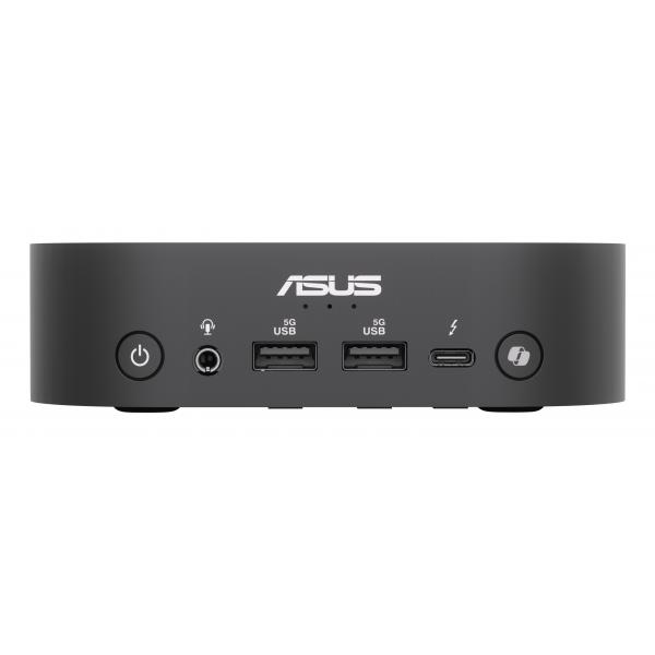 Asus Nuc 14 Pro Ai Rnuc14lnku7094h2
