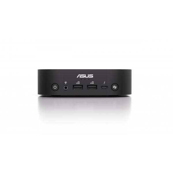 Asus Nuc 14 Pro Ai Rnuc14lnku7094h2 - Image 4