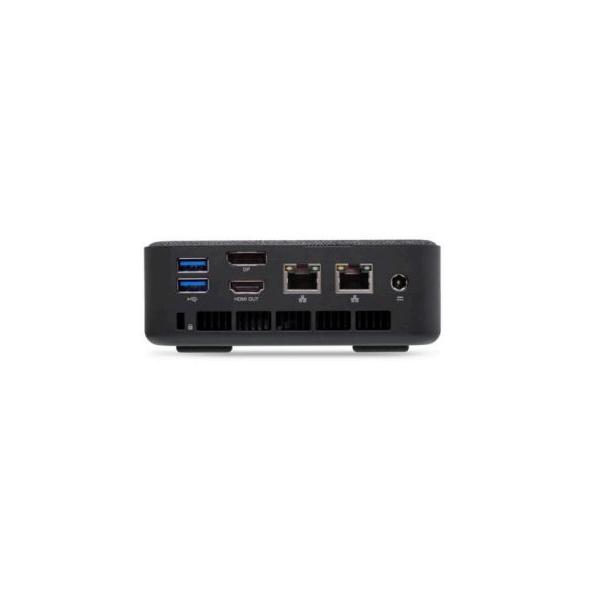Acer Revo Box Rb102-13u3u - Barebone - MinI-pc - Image 3