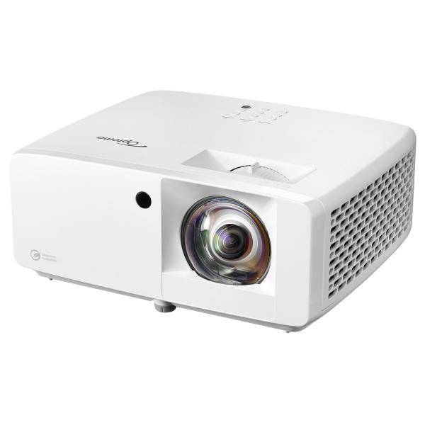Optoma Uhz35st - Image 3