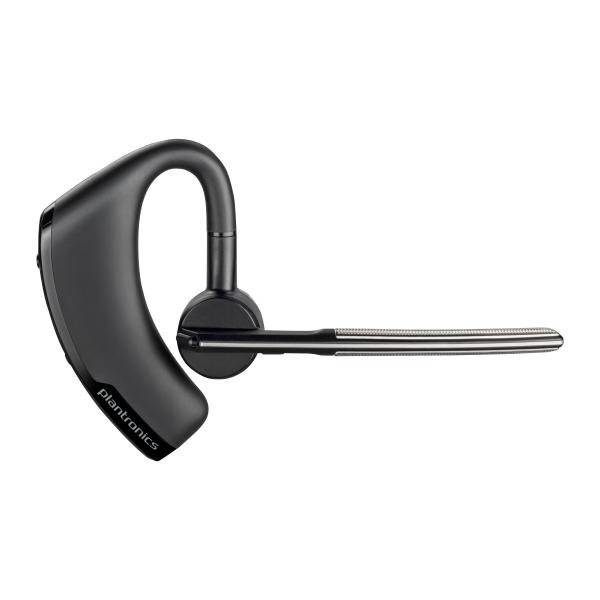 Hp Poly Voyager Legend Headset +integrated Charge Cable +pin AdapteR-Euro