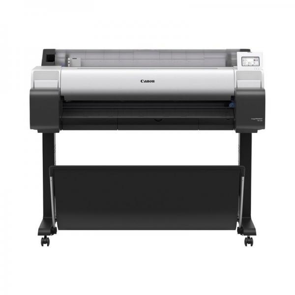 Canon Imageprograf TM-340